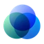 Logotipo de Property Data Bank,Inc.