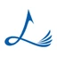ロジザード株式会社 logo