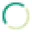 Bank of Innovation, Inc. 标志