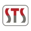 Logo System Support Holdings Inc.