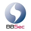 Logotipo de BroadBand Security, Inc.