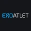 Logo 코스모로보틱스