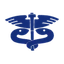 Logo Toho Chemical Industry Company,Limited