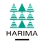 Logo Harima Chemicals Group, Inc.