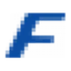 파인엠텍 logo