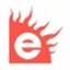 イーソル株式会社 logo