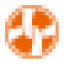 LI Cheng logo