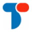 Logo 東海ソフト株式会社