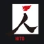 HITO-Communications Holdings,Inc. logo