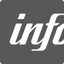 MINKABU THE INFONOID, Inc. 标志