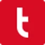 Logotipo de Toumei Co., Ltd.