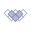 Logotipo de WITZ Corporation