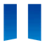 トビラシステムズ株式会社 logo
