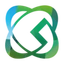 Logo GGF