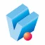 Valtes Holdings Co.,Ltd. logo