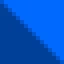 株式会社インフォネット logo