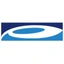 株式会社パワーソリューションズ logo