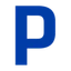 Logotipo de Purit Co., Ltd.
