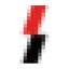 유니드비티플러스 logo