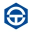 Logotipo de DKS Co. Ltd.