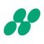 Nicca Chemical Co.,Ltd. logo