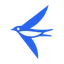 Logotipo de freee K.K.