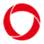 Logotipo de Medley,Inc.