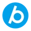 Logotipo de Base Co.,Ltd.