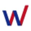 Logo WILLs Inc.