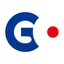 Logo Genetec Corporation
