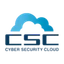 Logotipo de Cyber Security Cloud , Inc.