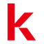 高鋒 logo