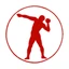 Logo Wakamoto Pharmaceutical Co.,Ltd.