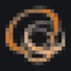 Logo 한화리츠
