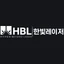 Logo 한빛레이저
