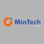Logotipo de 민테크