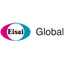 Logo Eisai Co., Ltd.