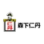 Logo Morishita Jintan Co.,Ltd.