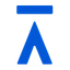 사피엔반도체 logo