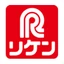 理研ビタミン株式会社 logo