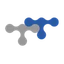 Logo Tongtai