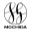 Logo Mochida Pharmaceutical Co.,Ltd.