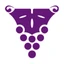 Logo Fuso Pharmaceutical Industries,Ltd.