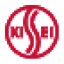 Logotipo de Kissei Pharmaceutical Co.,Ltd.