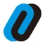 Logo Seikagaku Corporation