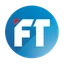 桓達 logo