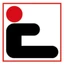 Chukyoiyakuhin Co.,Ltd. logo
