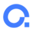 엔젤로보틱스 logo