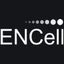 Logotipo de 이엔셀
