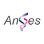 AnGes, Inc. logo
